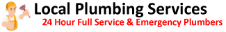 North Belle Vernon PA 24 Hour Plumbers